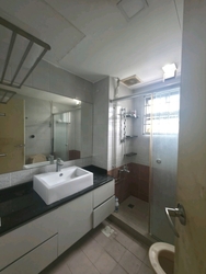 Azalea Park Condominium (D17), Condominium #556695701